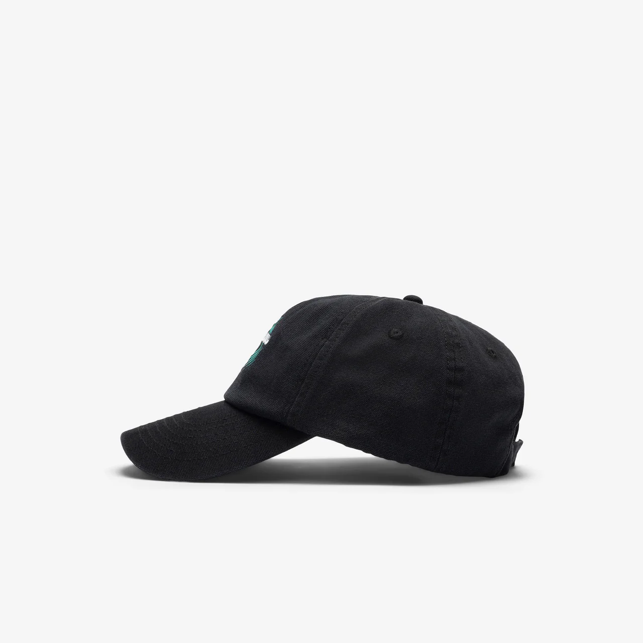 Mind Body Soul Cap - Image 3