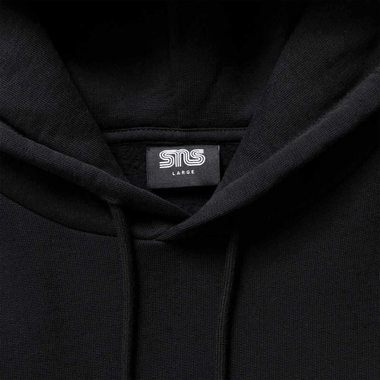Mind Body Soul Hoodie - Image 9