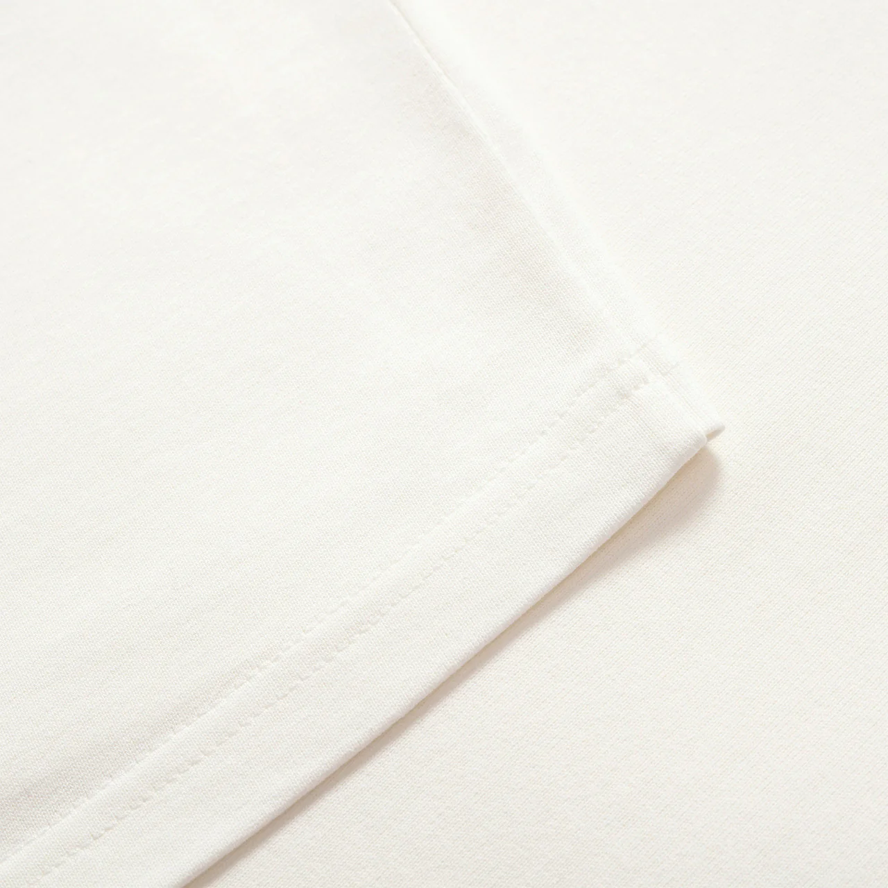 Mind Body Soul Tee - Image 11