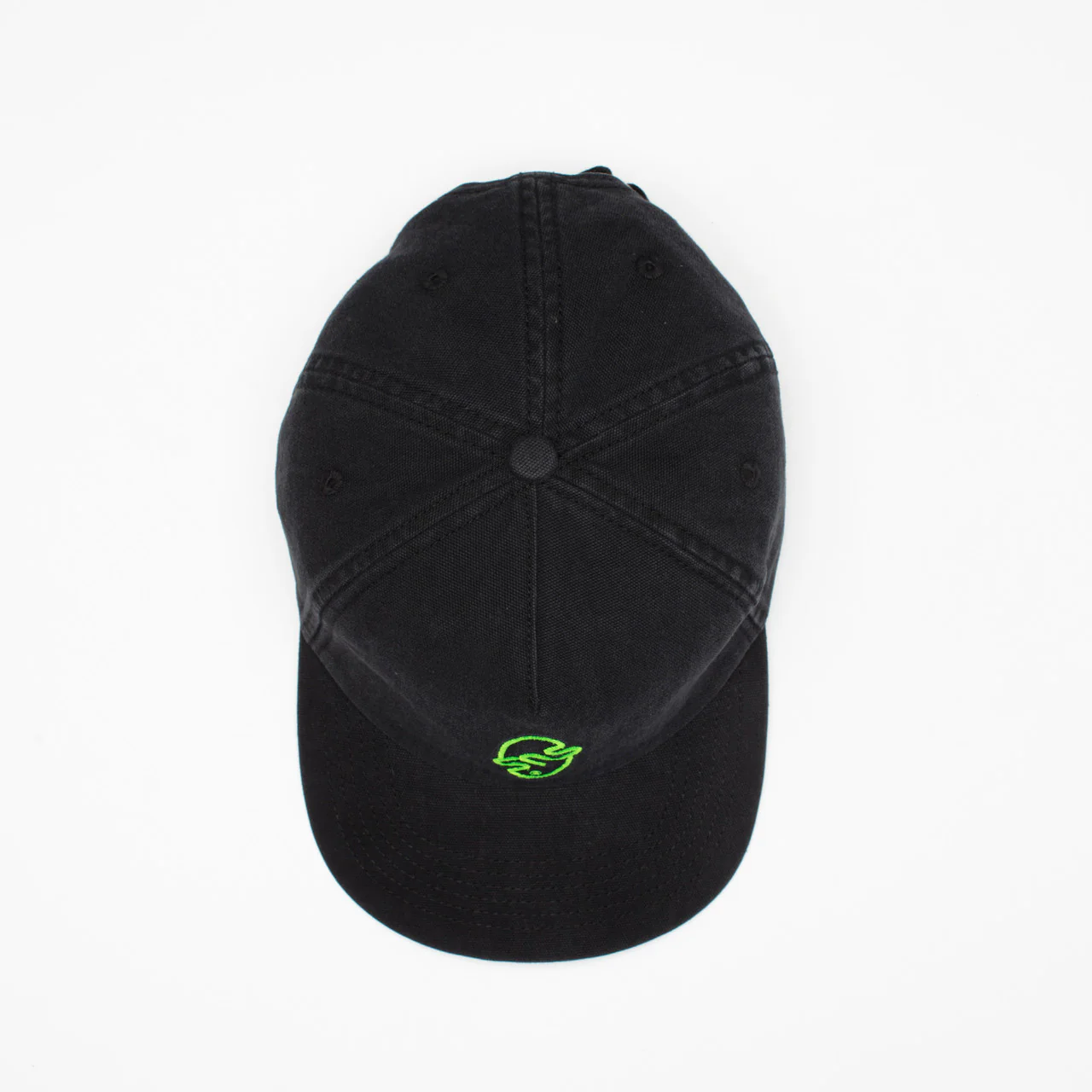 Orbit 5 Panel Cap - Image 3