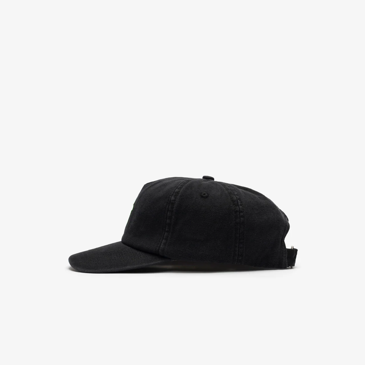 Orbit 5 Panel Cap - Image 4