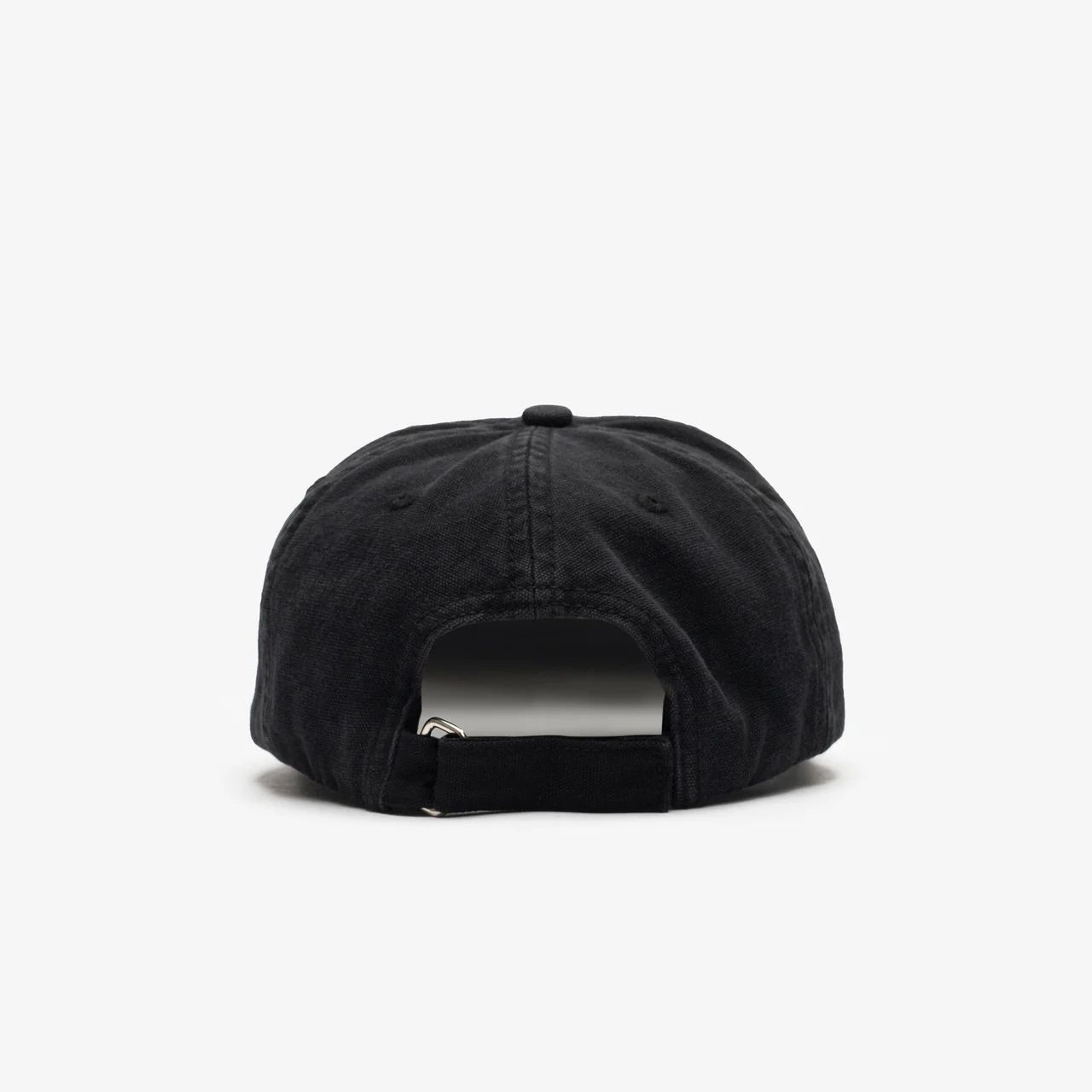 Orbit 5 Panel Cap - Image 6