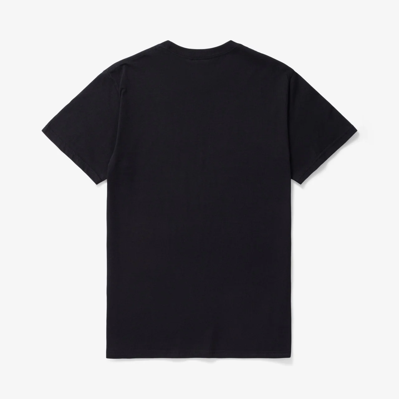 Orbit Logo Tee - Image 2