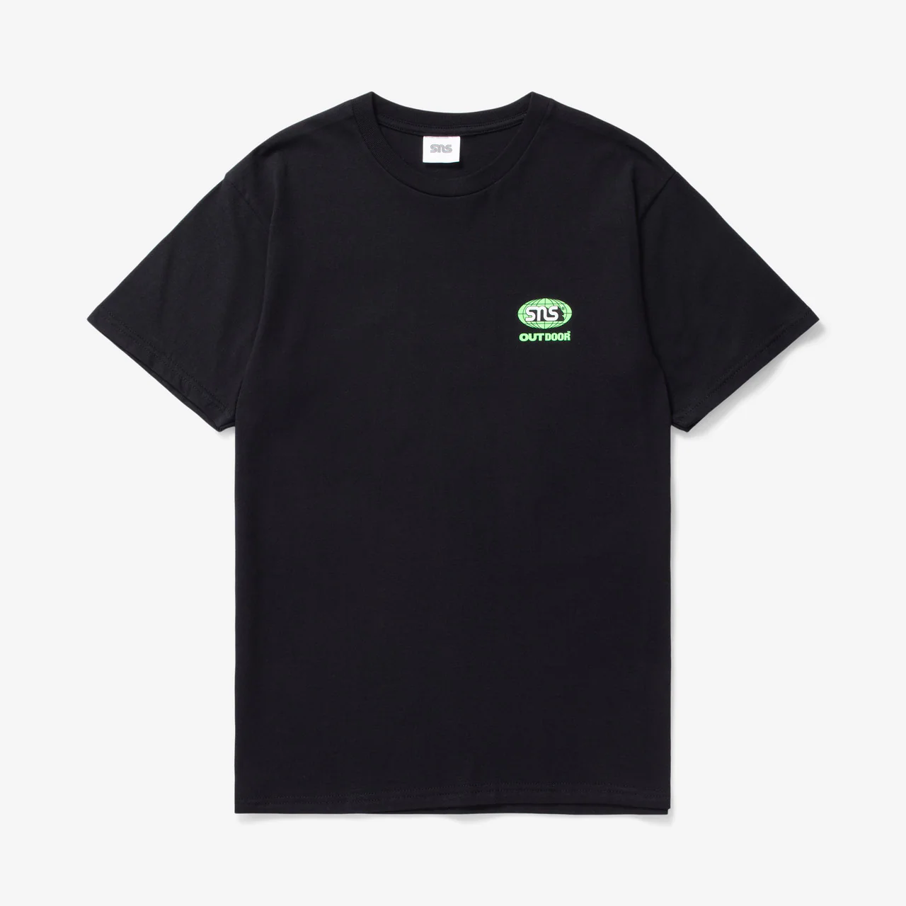 Outdoor Tee
