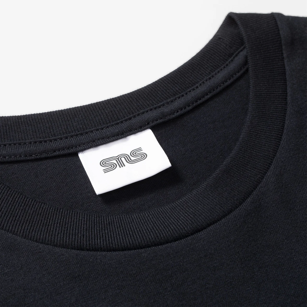 Outdoor Tee - Image 4