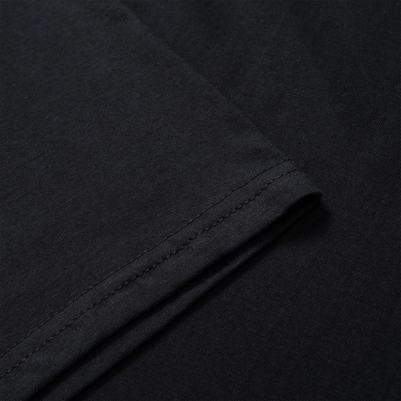 Outdoor Tee - Image 6
