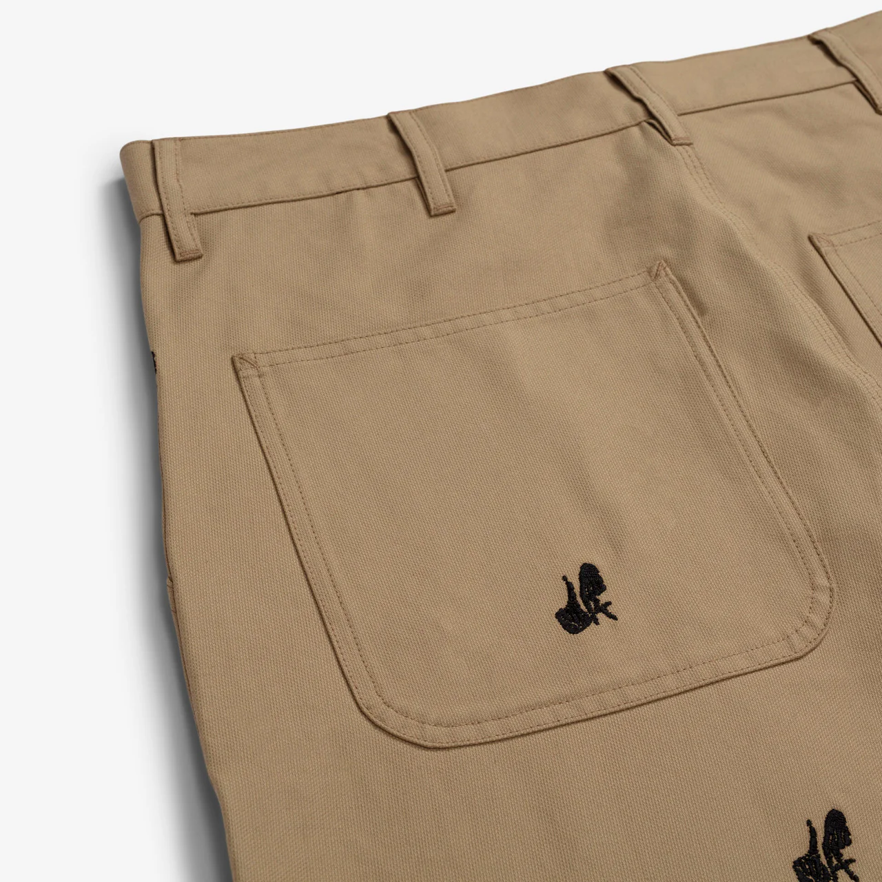 Pant x Estevan Oriol - Image 7