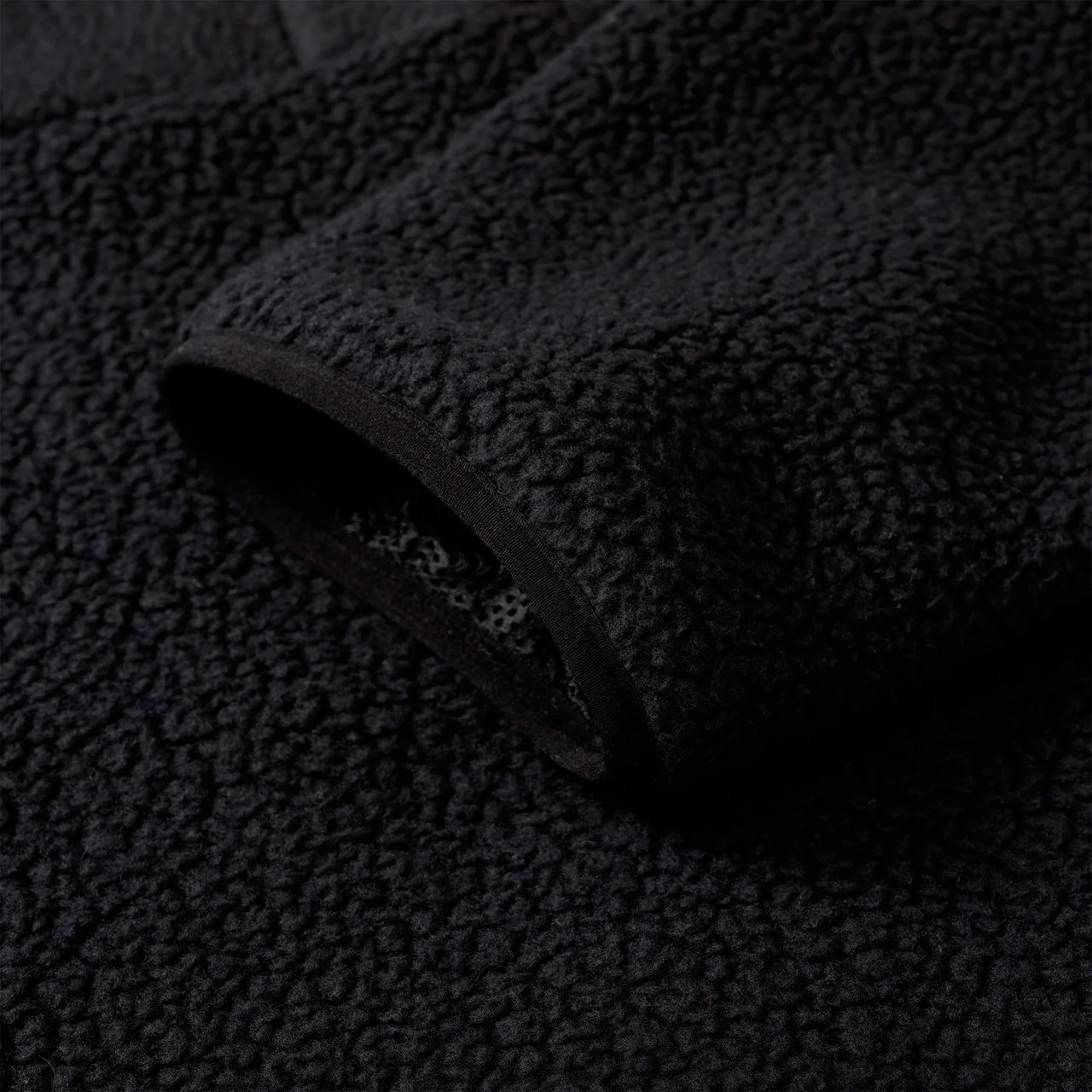 Polartec Fleece Jacket - Image 10