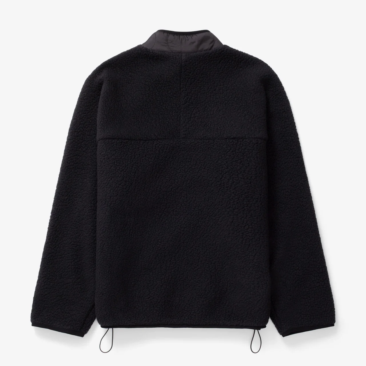 Polartec Fleece Jacket - Image 2