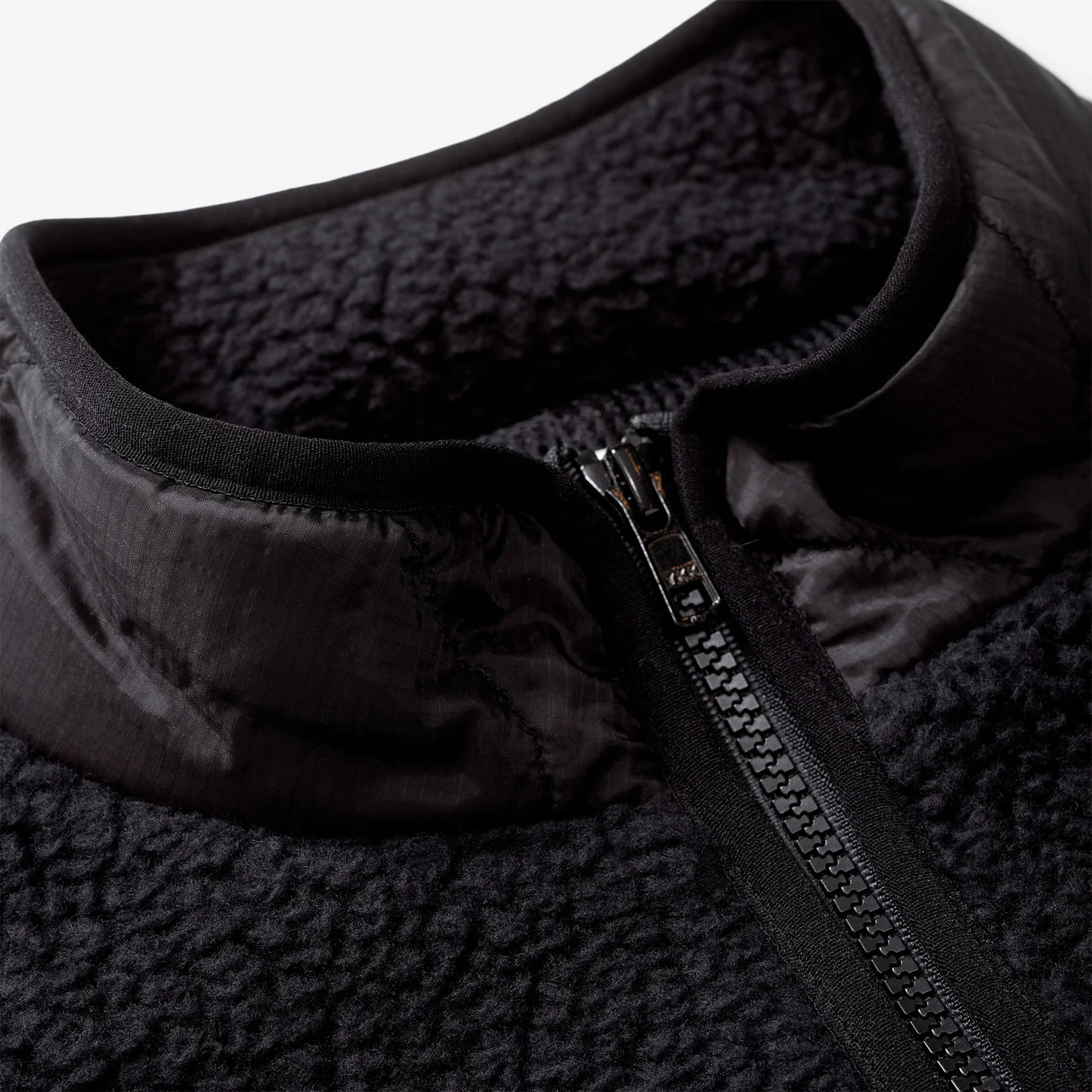 Polartec Fleece Jacket - Image 4