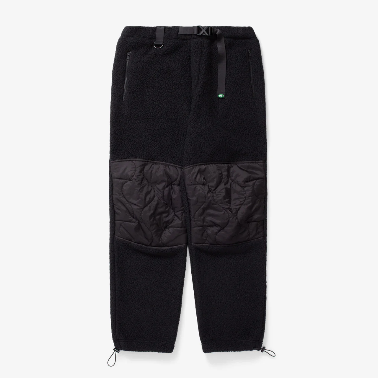 Polartec Fleece Pant