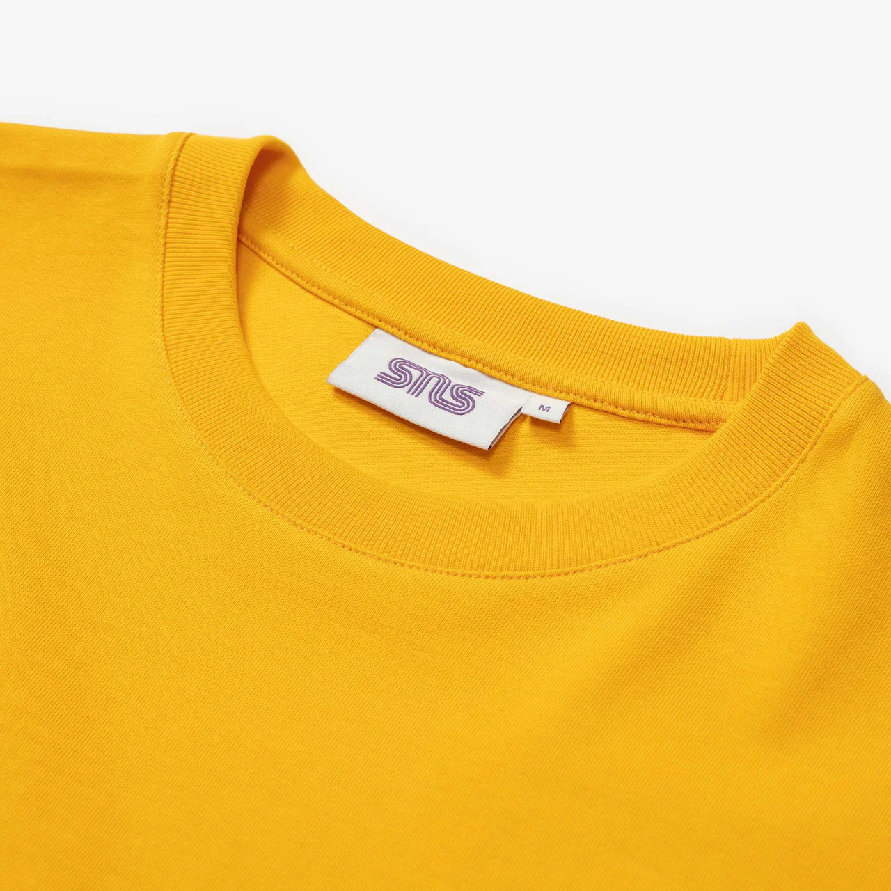 Scenery Long Sleeve Tee - Image 6