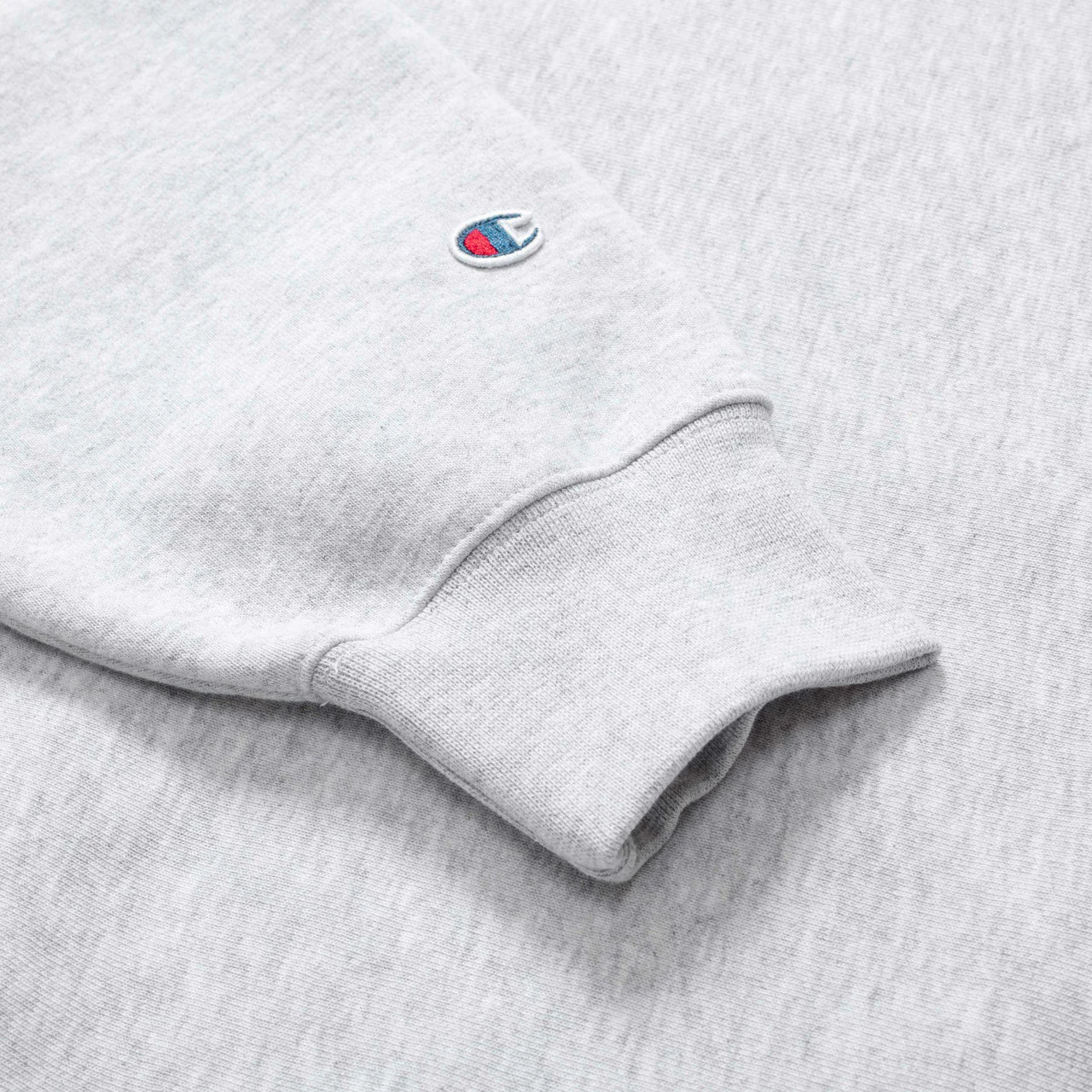 SNS Hoodie - Image 7