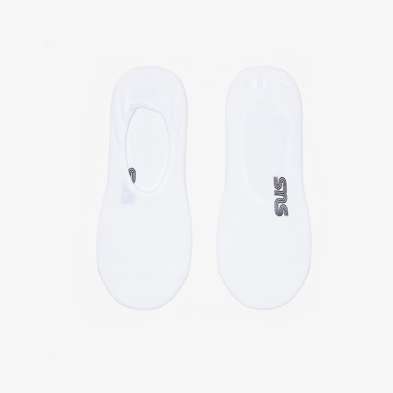 SNS No-Show 2 Pack