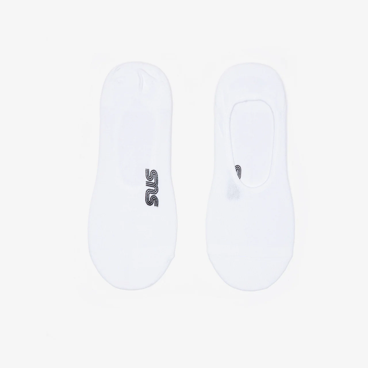 SNS No-Show 2 Pack - Image 2