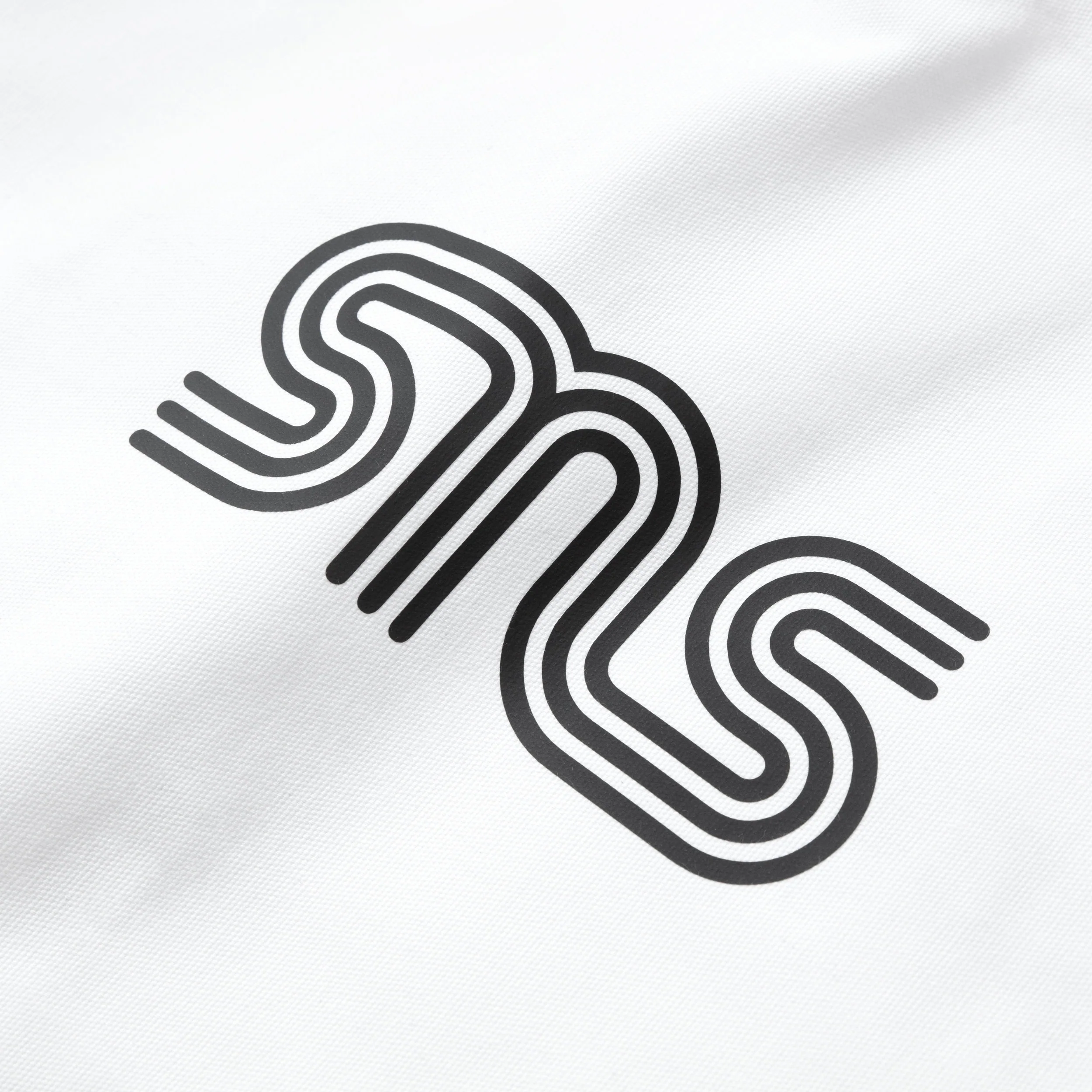 SNS Totebag 2026 - Image 3