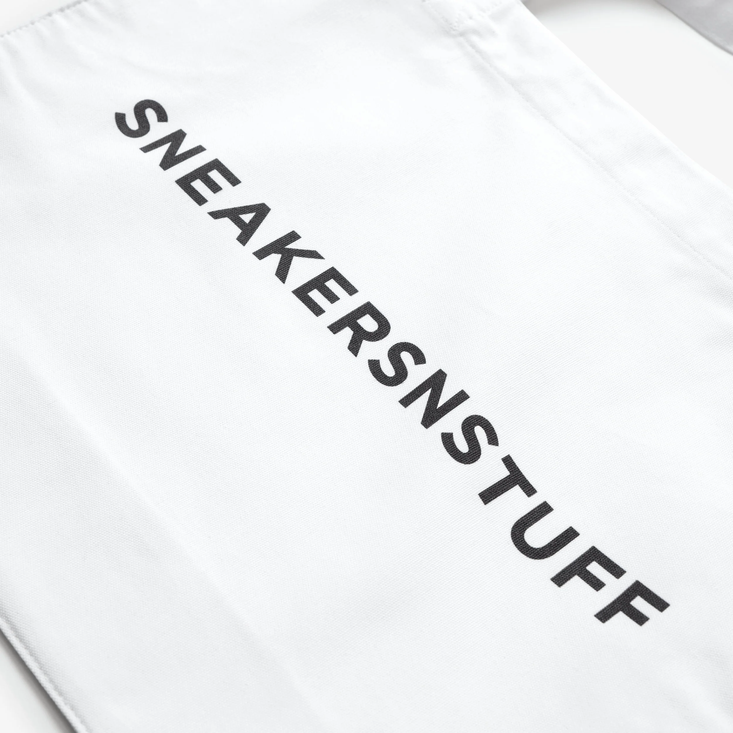 SNS Totebag 2026 - Image 4