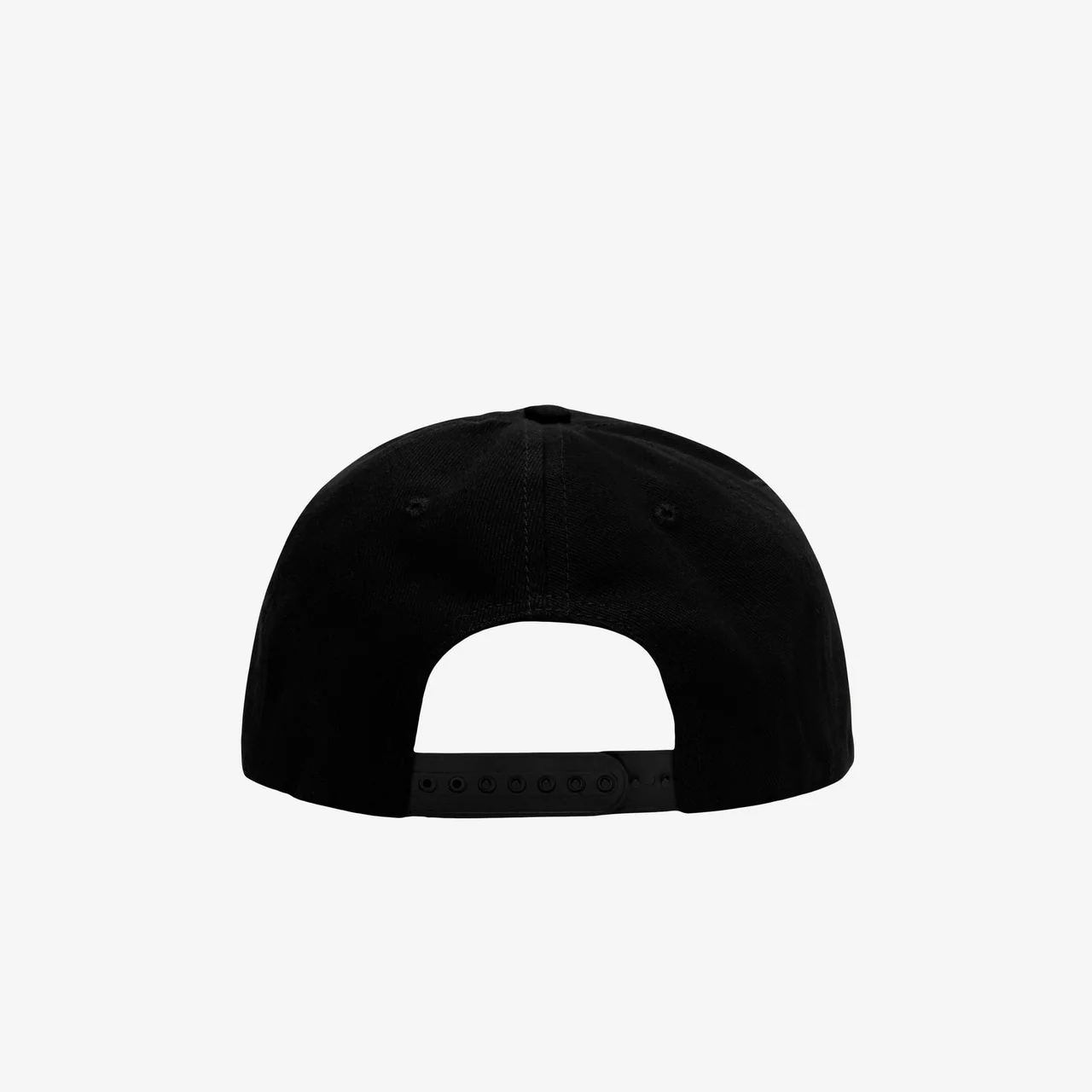 SNS World Cap - Image 3