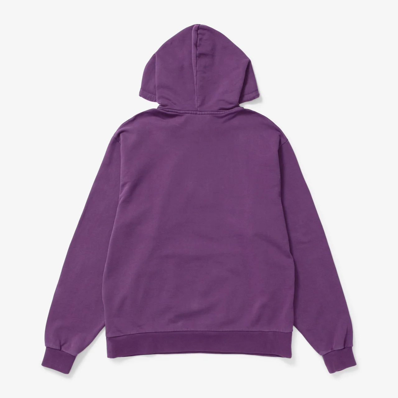 Squeeze Hoodie - Image 2