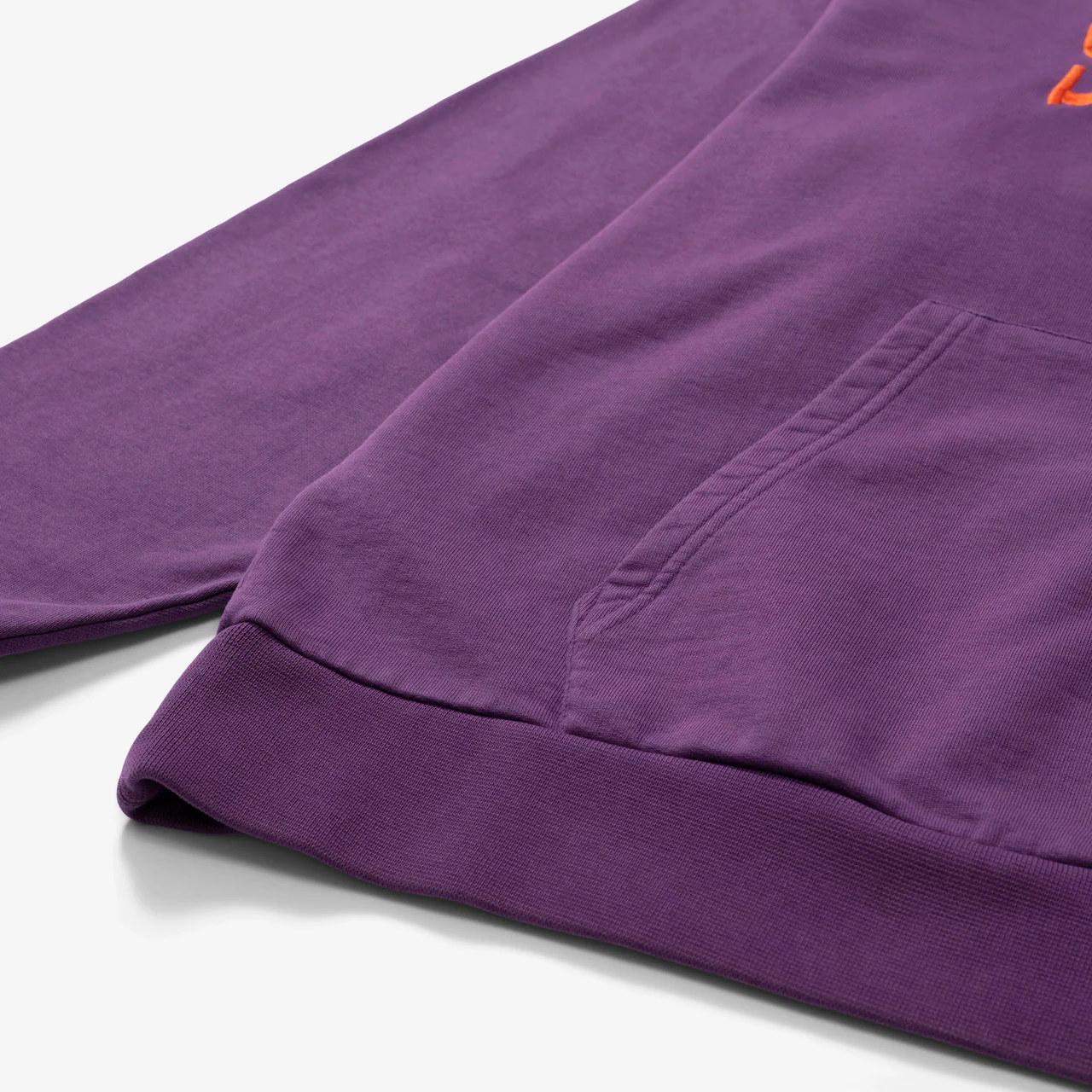 Squeeze Hoodie - Image 8