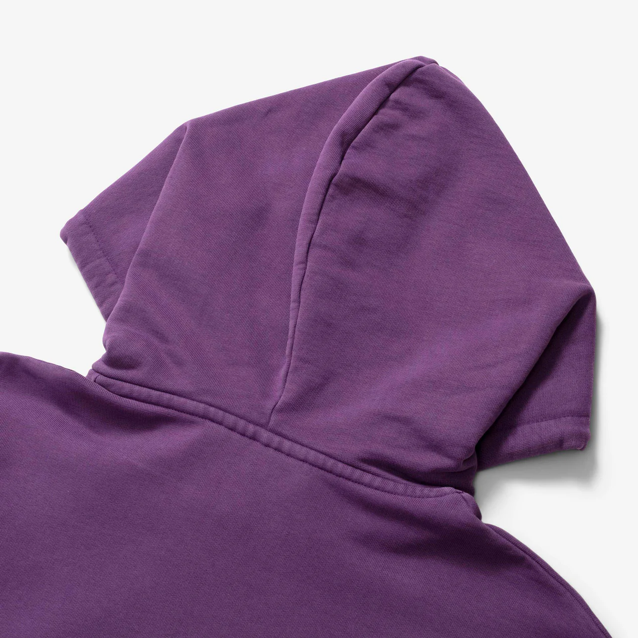 Squeeze Hoodie - Image 9