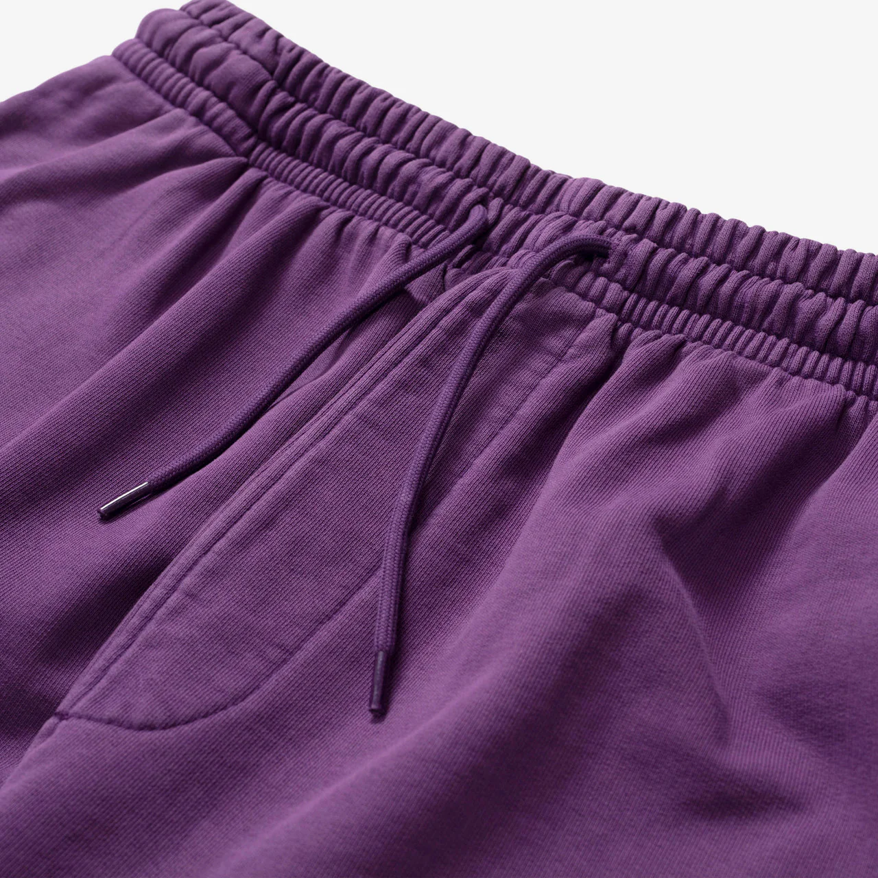 Squeeze Sweatpant - Image 7