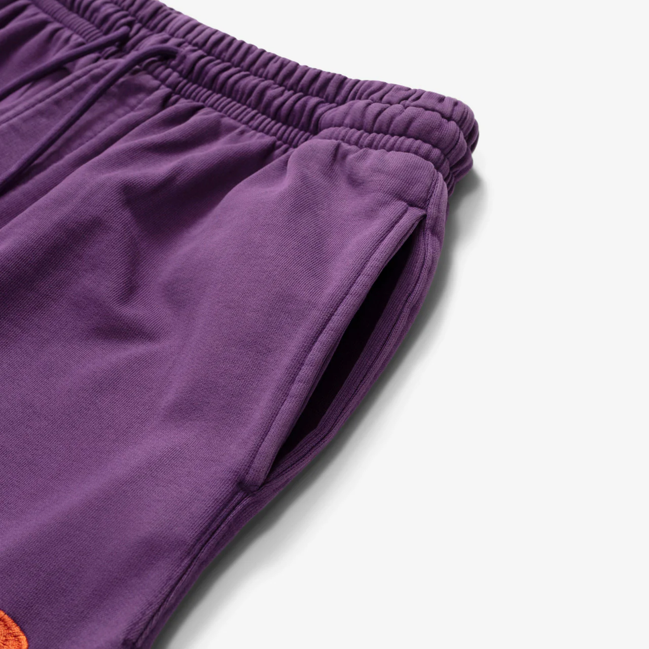 Squeeze Sweatpant - Image 9