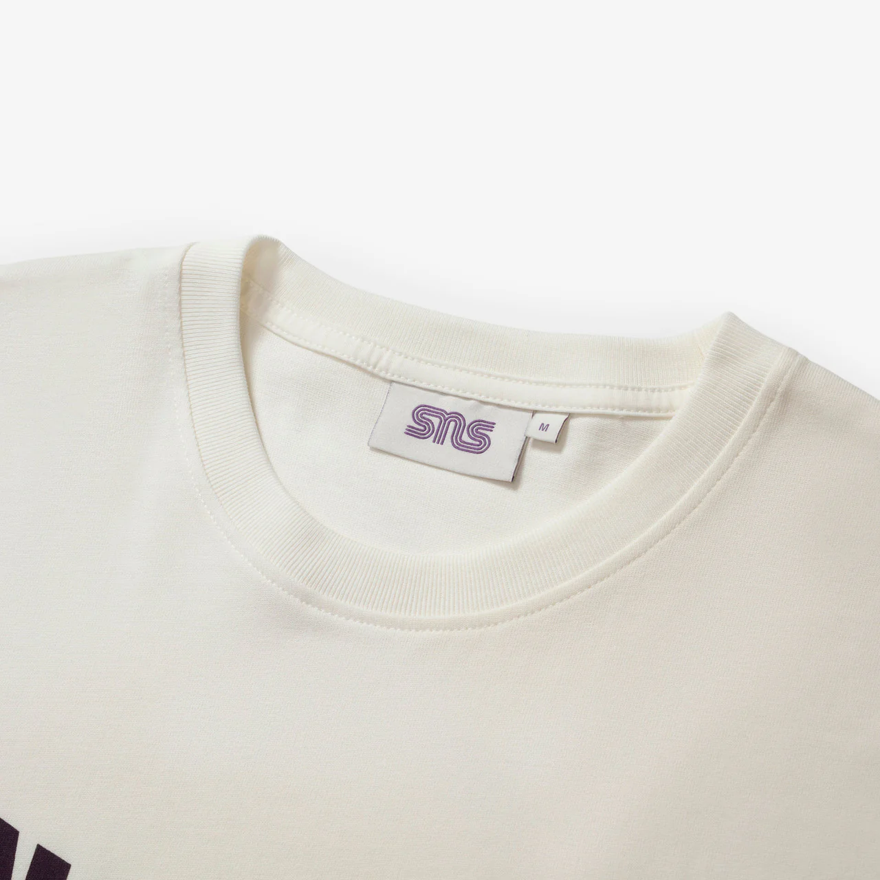 Squeeze Tee - Image 2