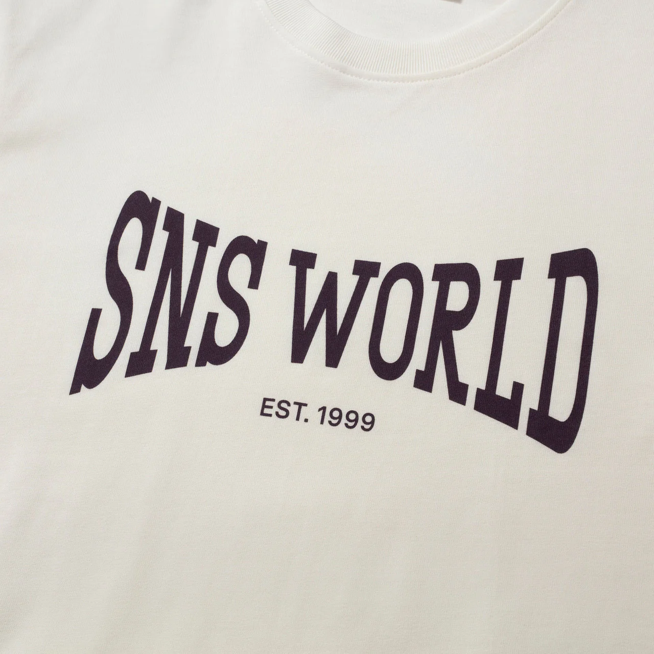 Squeeze Tee - Image 3