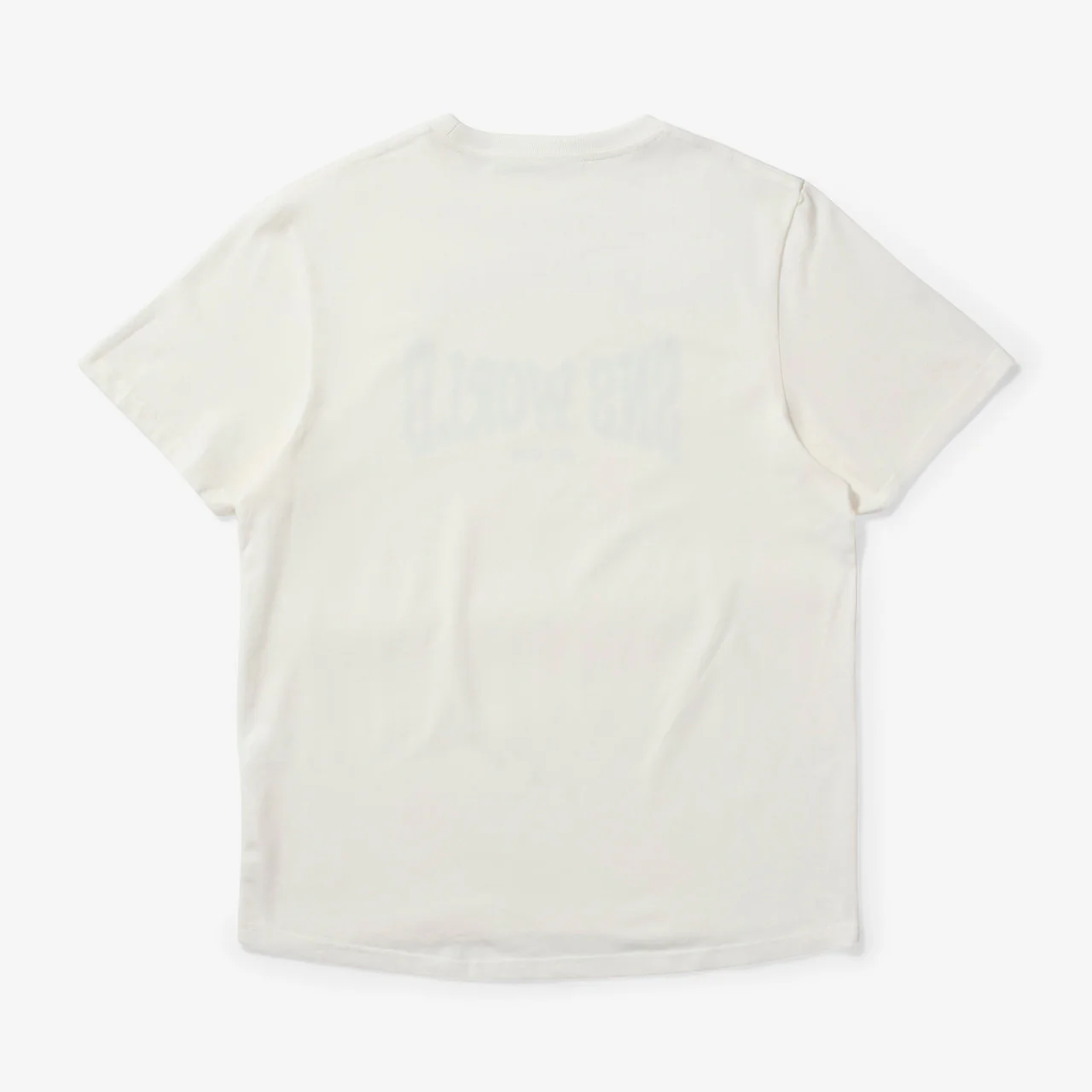 Squeeze Tee - Image 4