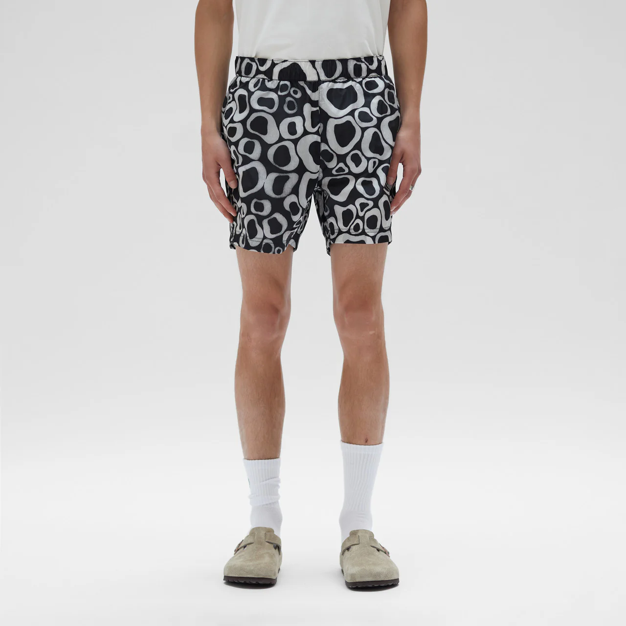 Swim Shorts - Image 6