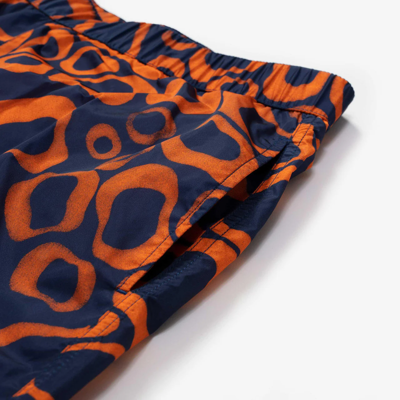 Swim Shorts - Image 4