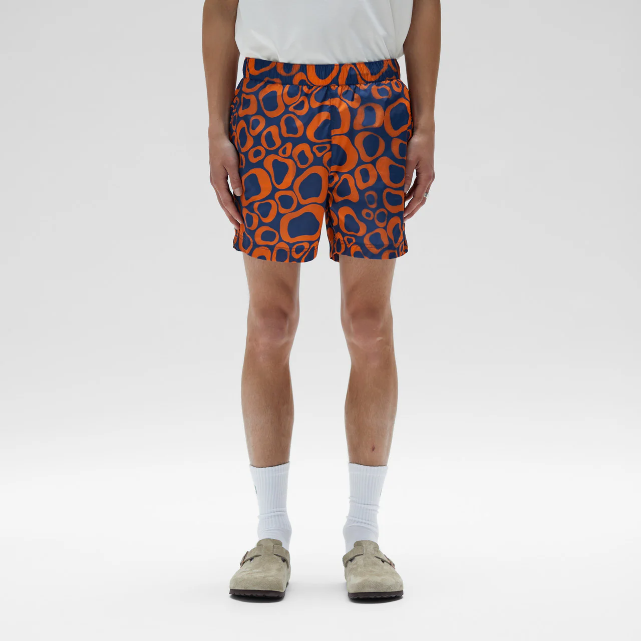 Swim Shorts - Image 6