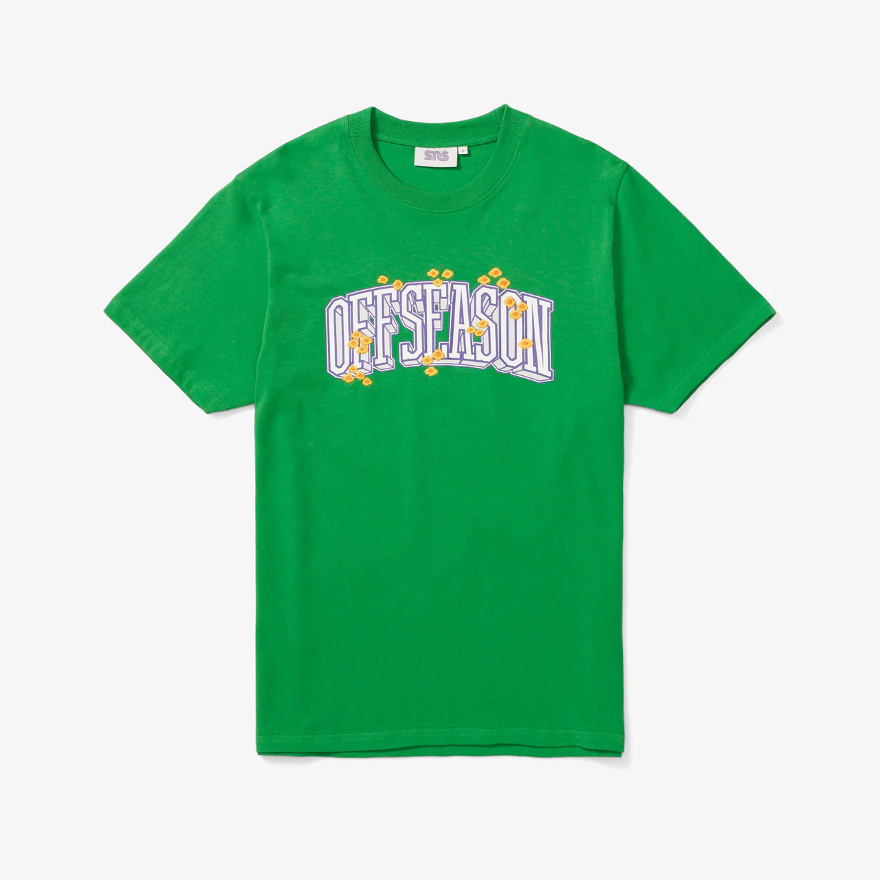 Team Tee