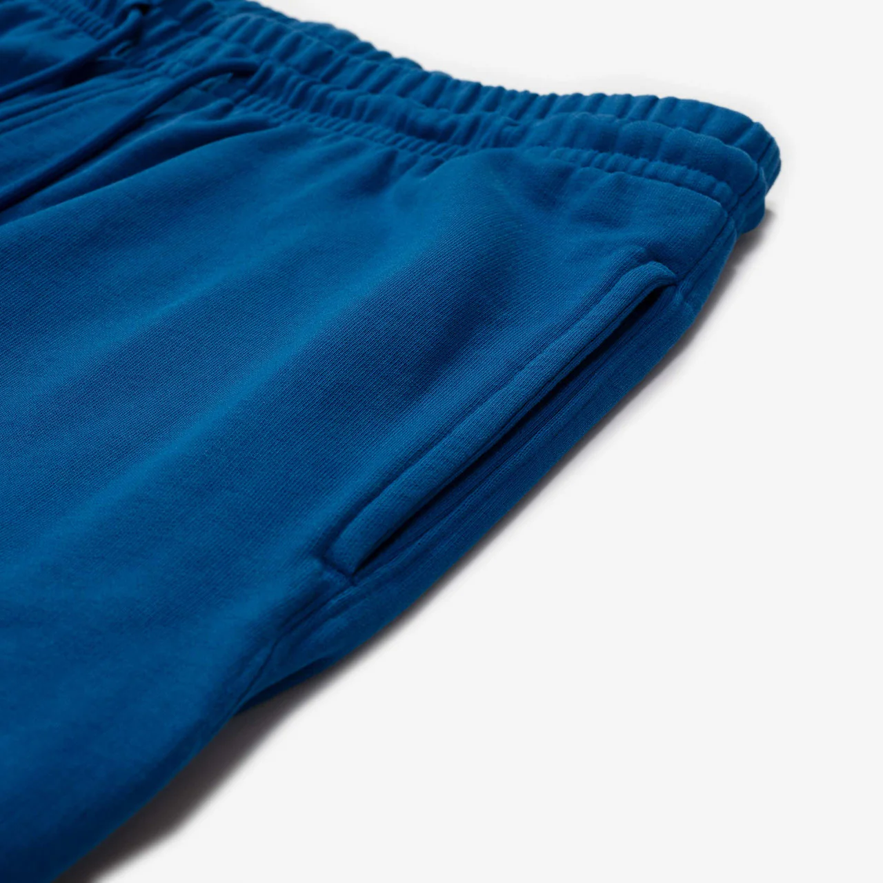 Undrafted Sweatpant - Image 6