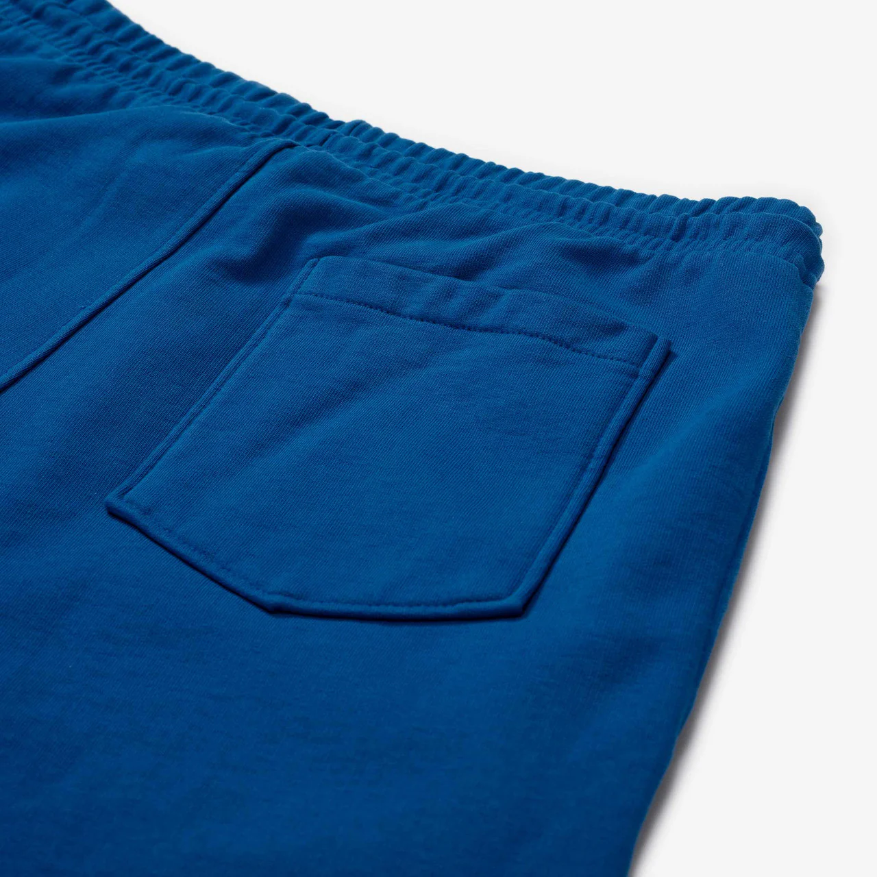 Undrafted Sweatpant - Image 7