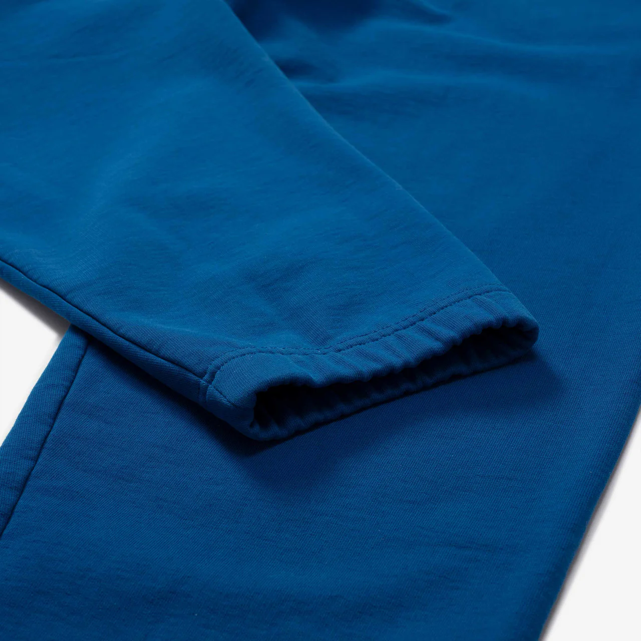 Undrafted Sweatpant - Image 9