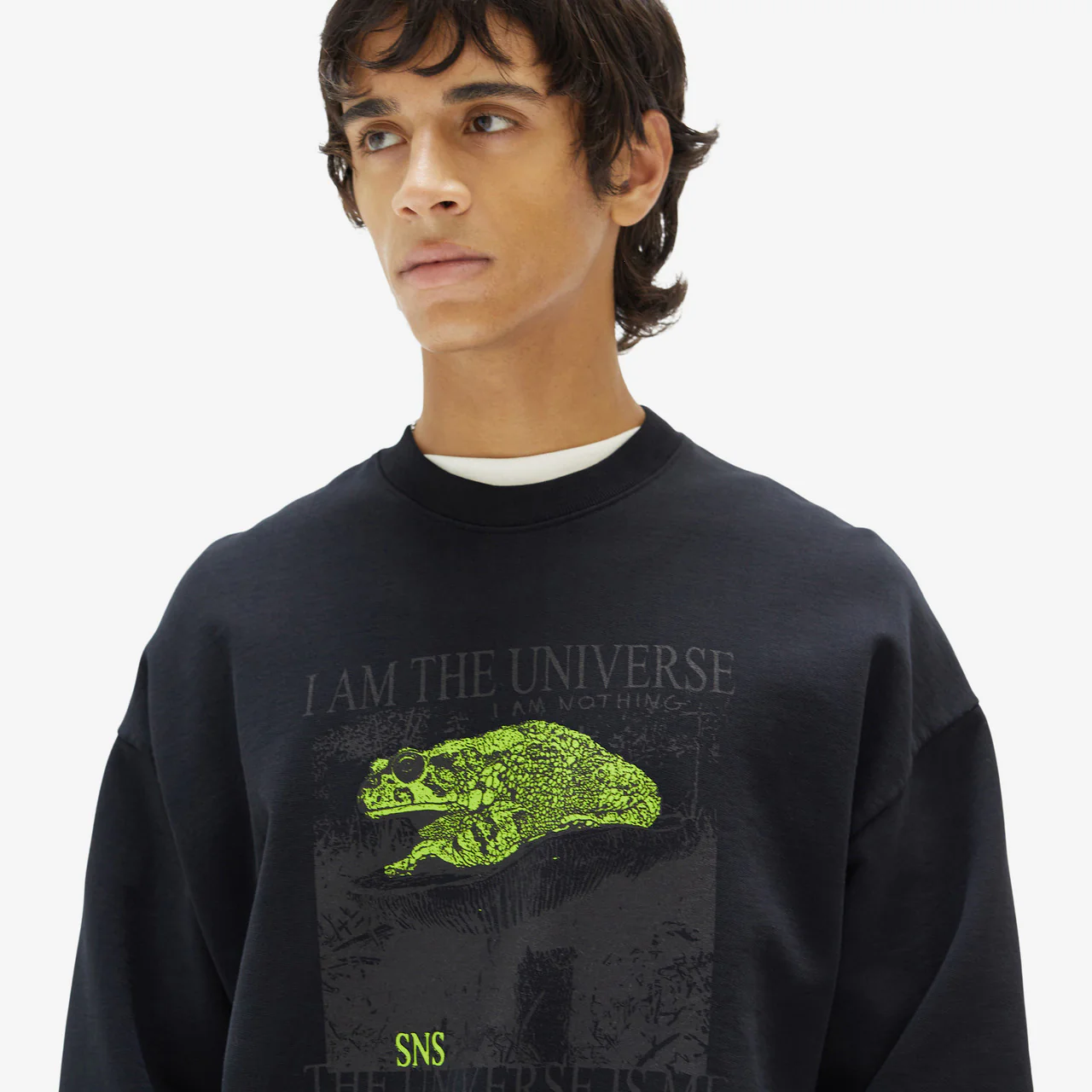 Universe Crew - Image 7