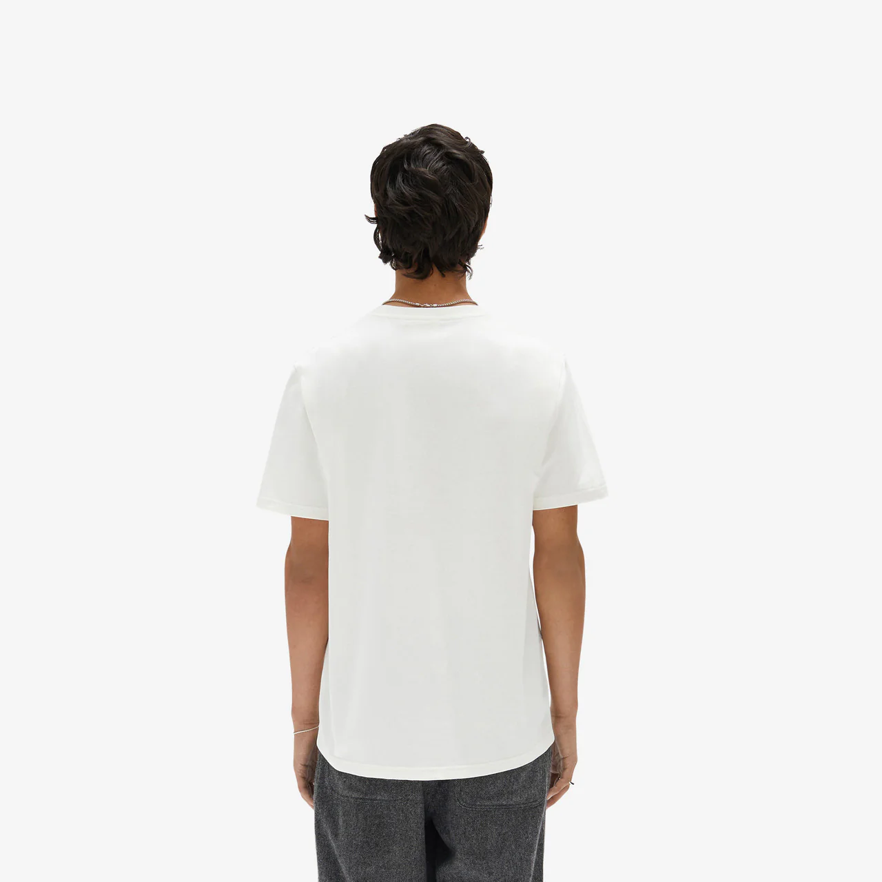 Universe Tee - Image 5