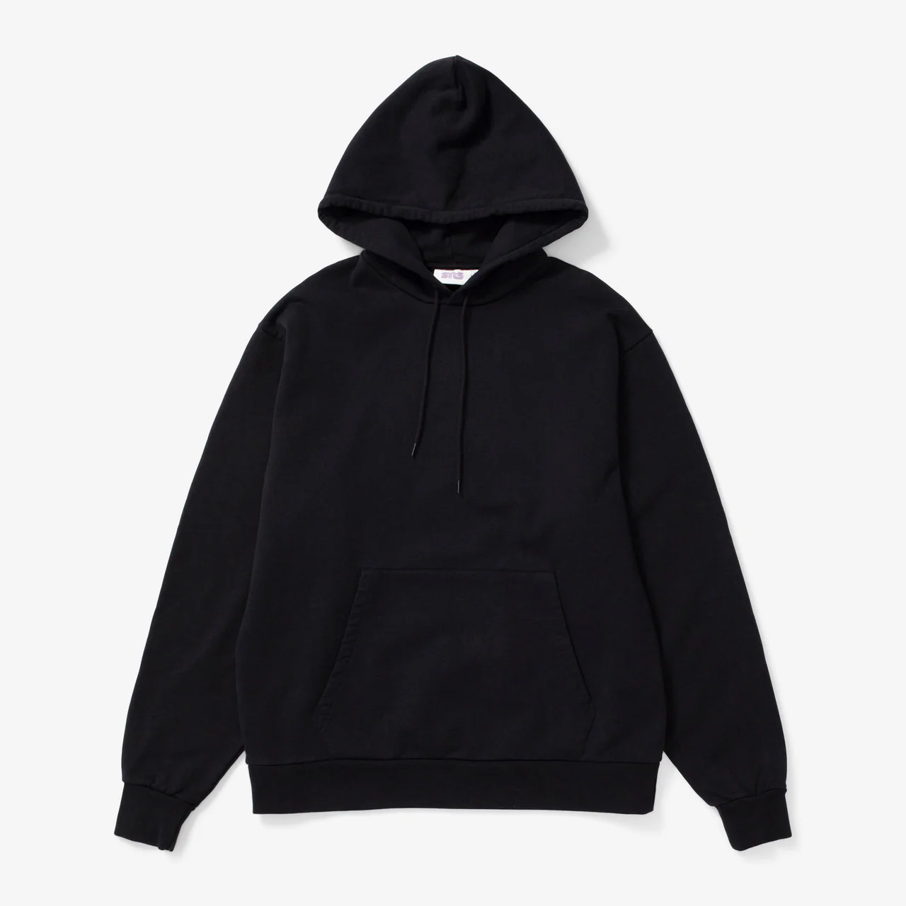 Weight Hood