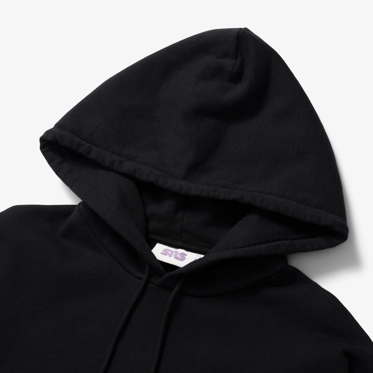 Weight Hood - Image 4