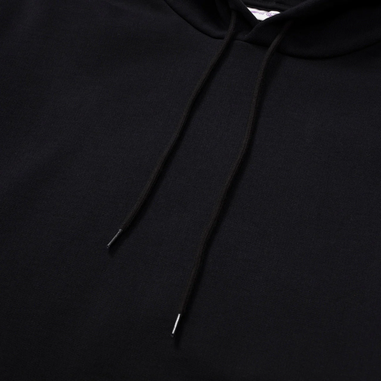 Weight Hood - Image 5