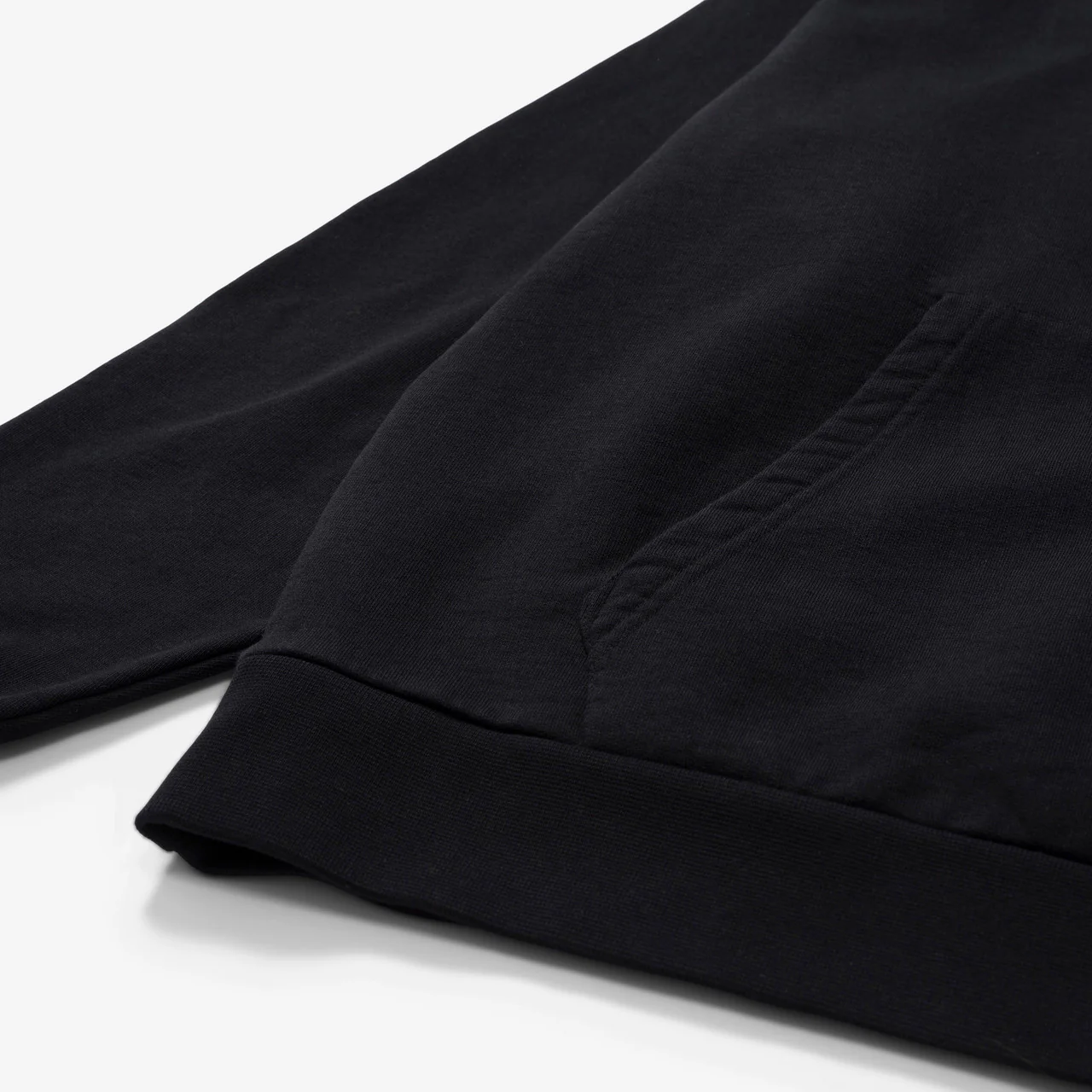 Weight Hood - Image 7