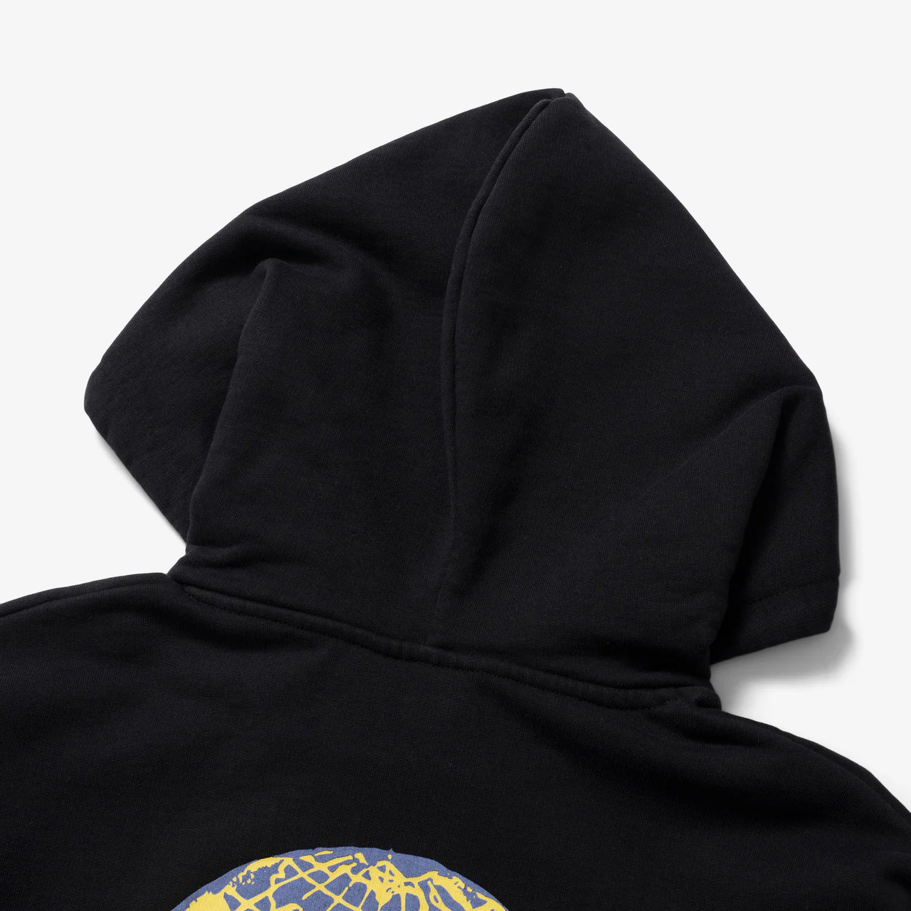Weight Hood - Image 8