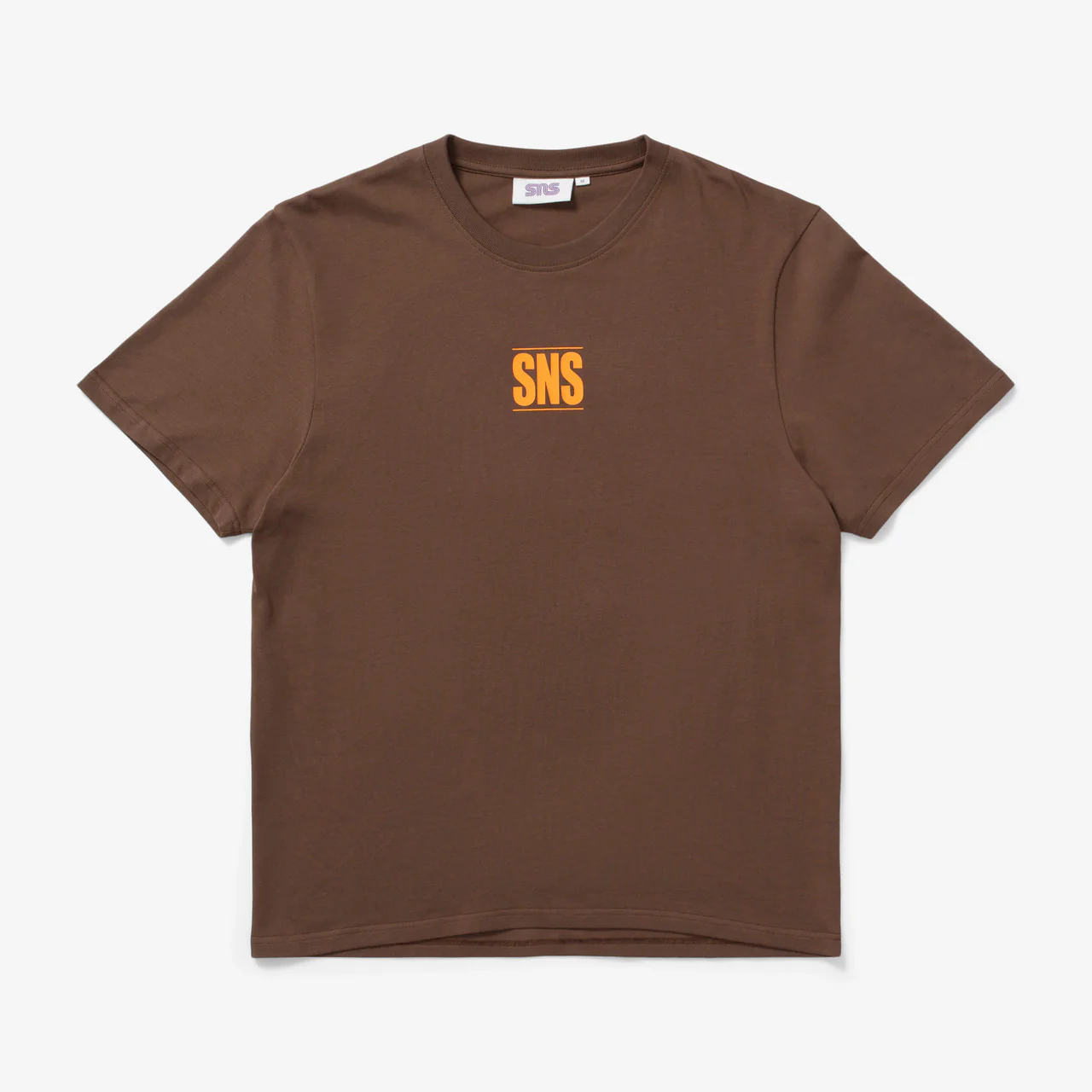 Weight Tee