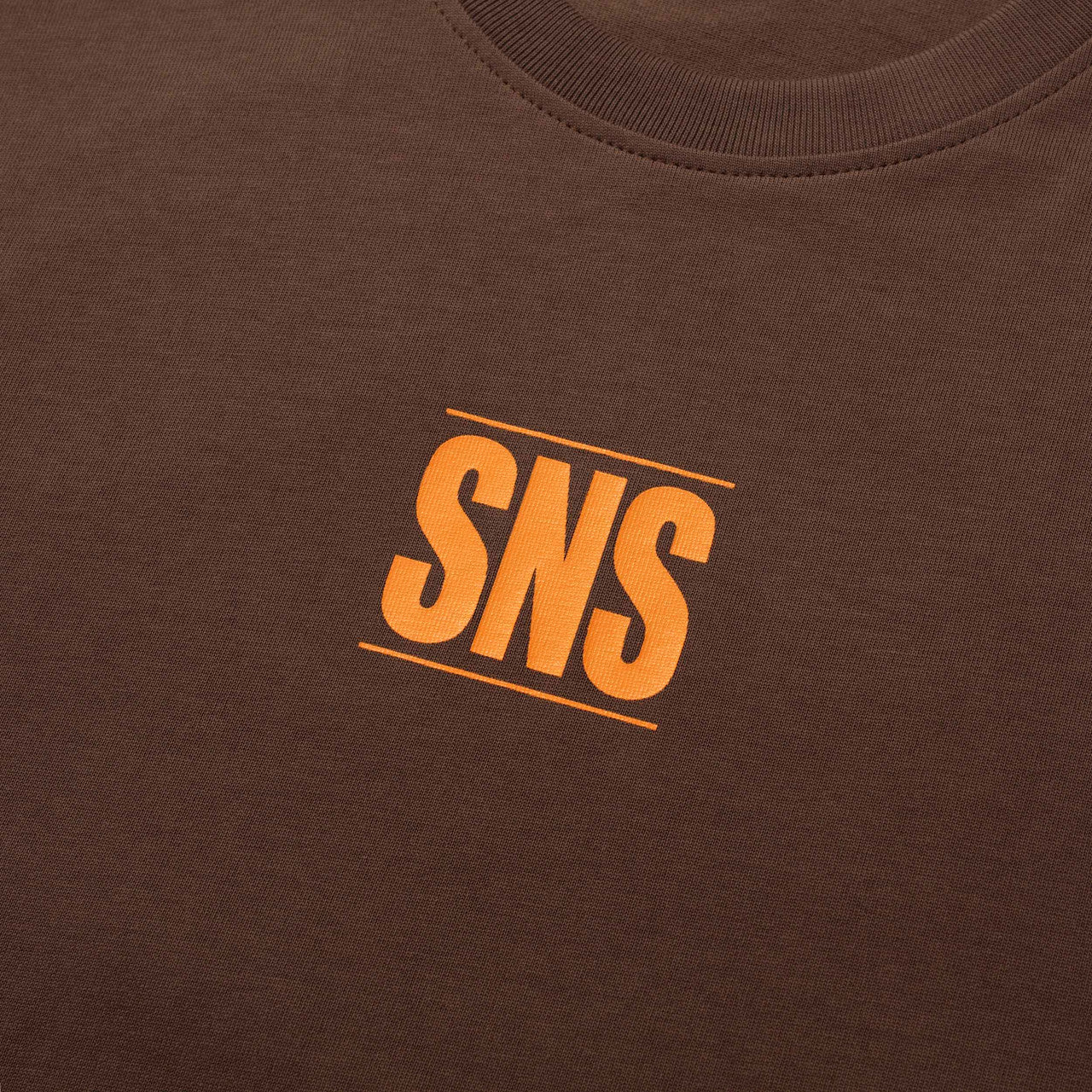 Weight Tee - Image 3