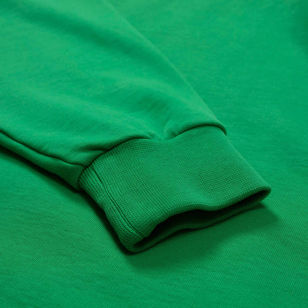 World Resort Hoodie - Image 8