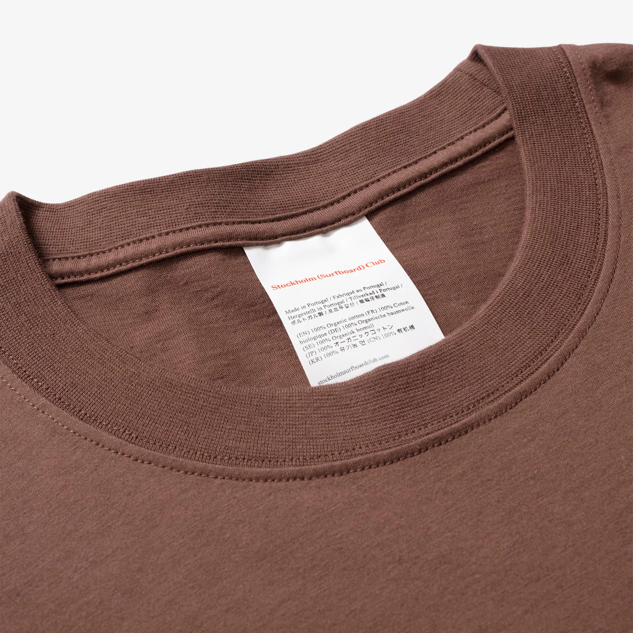 Arch T-Shirt x SNS - Image 5
