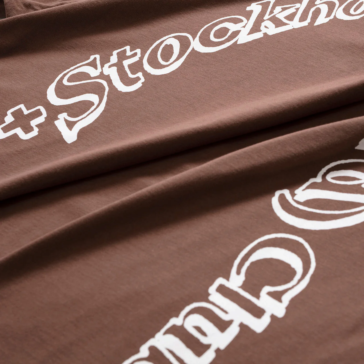 Arch T-Shirt x SNS - Image 7