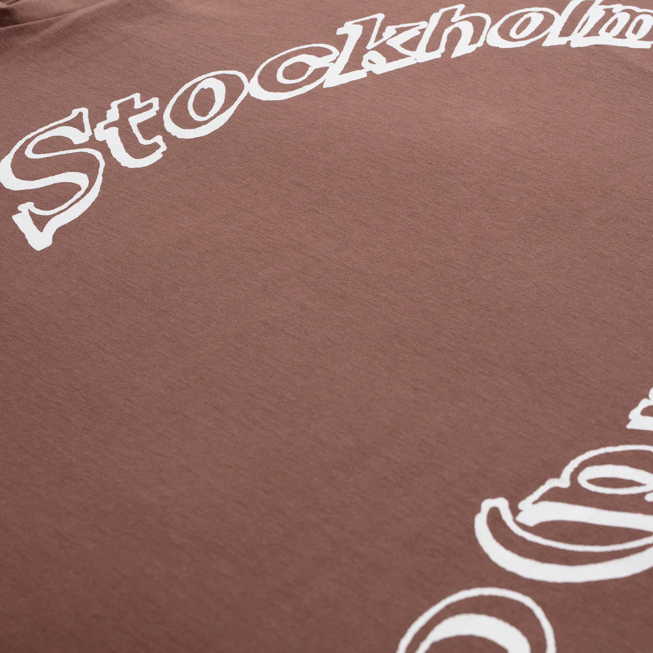 Arch T-Shirt x SNS - Image 9